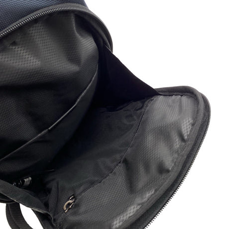 Unisex Samsonite - Seljakott, suurus Ei kokoa - Sinine (2)