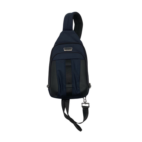 Unisex Samsonite - Seljakott, suurus Ei kokoa - Sinine ()
