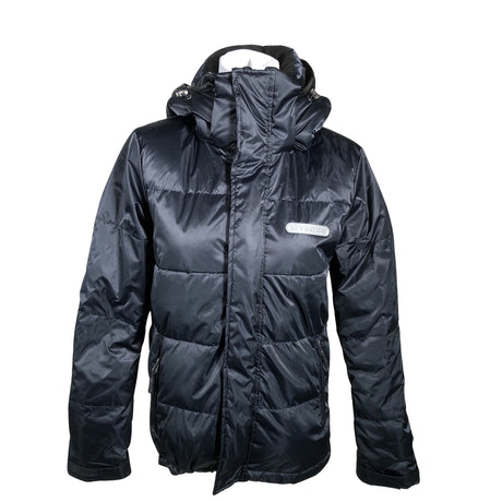 Unisex B Vertigo - Sulejope, suurus 34 - Sinine ()