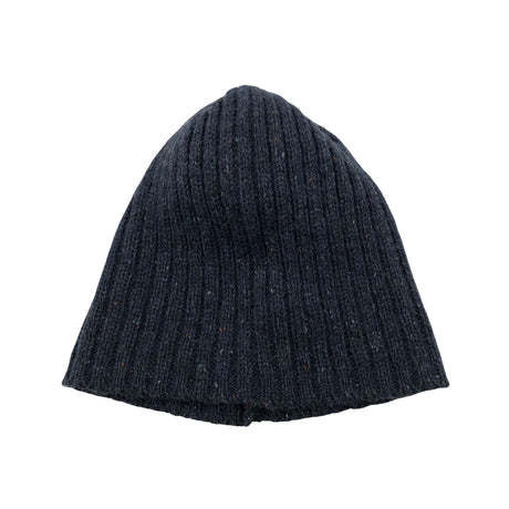 Unisex Luhta - Talvemüts, suurus 50 - 52 cm - Sinine ()