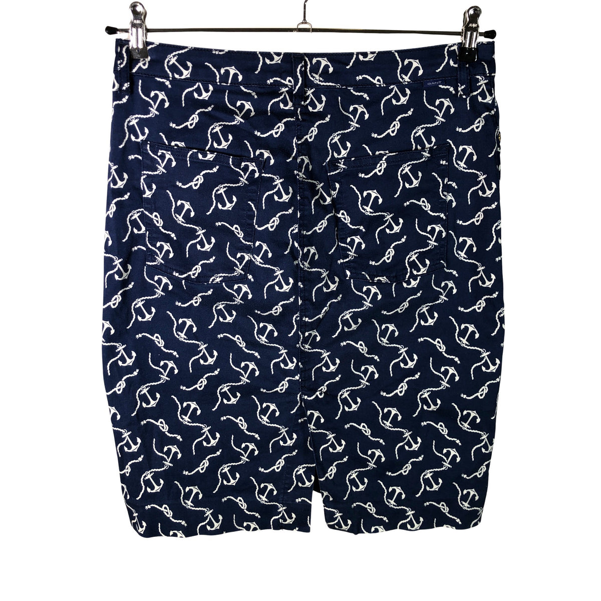 Unisex Gant - Farkkuhame, koko 38 -  (2)