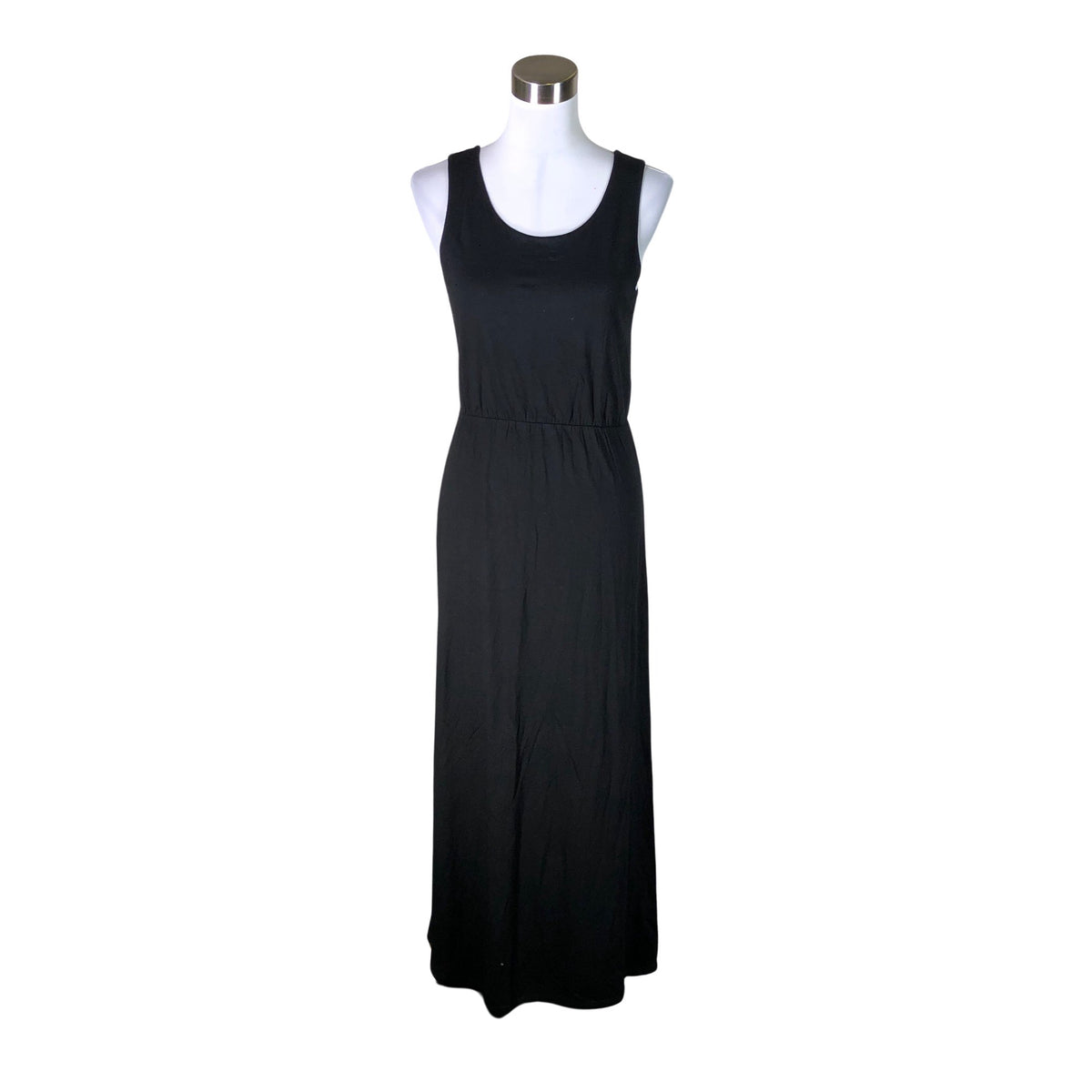 Unisex Nanso - Trikoomekko, koko 34 -  (1)
