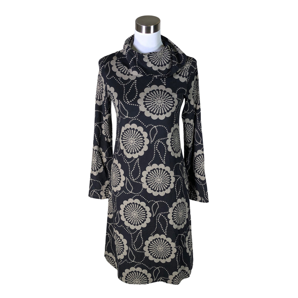 Unisex Nanso - Trikoomekko, koko 36 -  (1)