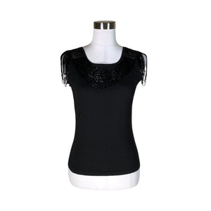Unisex Mexx - Toppi, koko 38 -  (1)