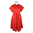 Unisex Lauren Ralph Lauren - Kangasmekko, koko 46 -  ()