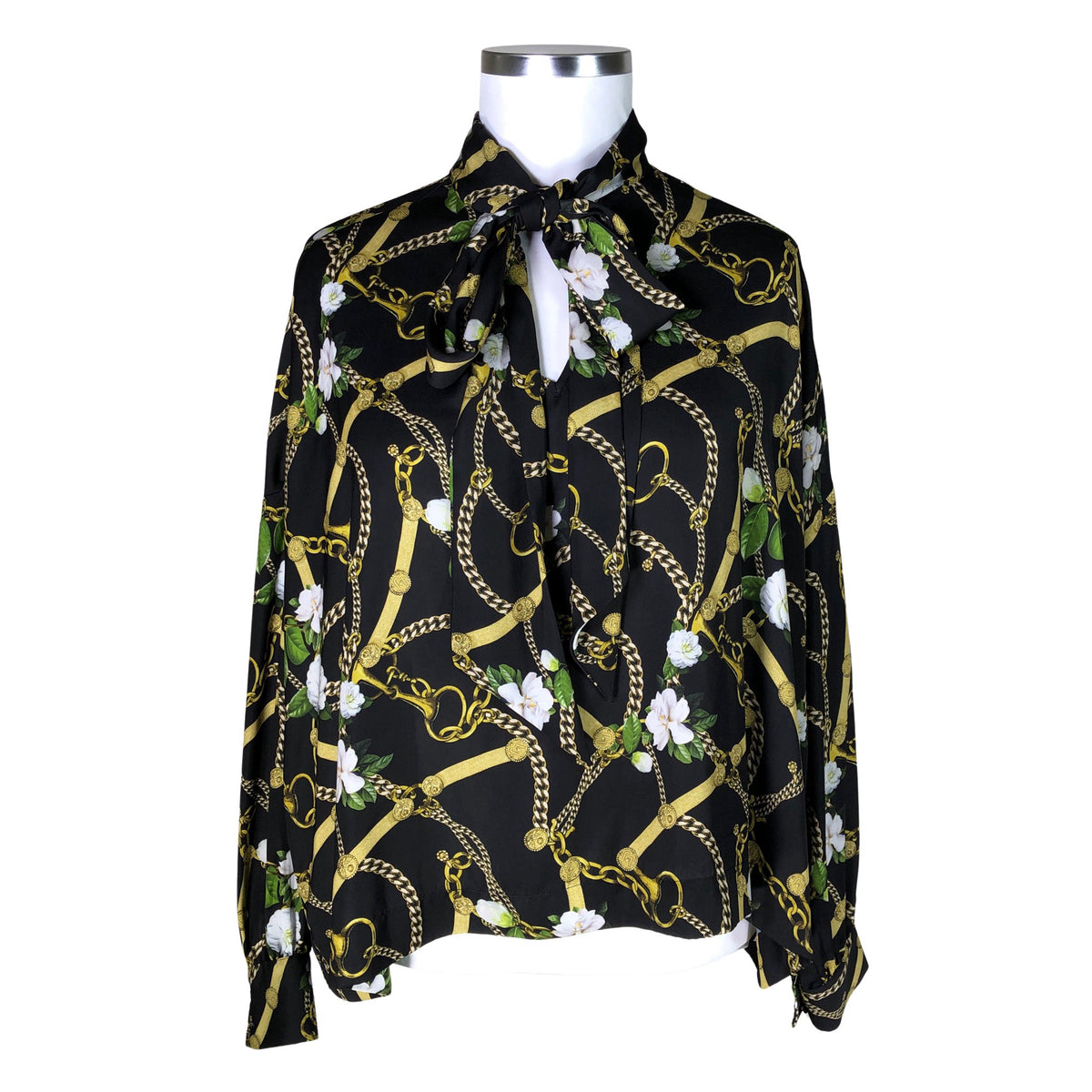 Unisex Liu Jo - Pusero, koko 38 -  (1)