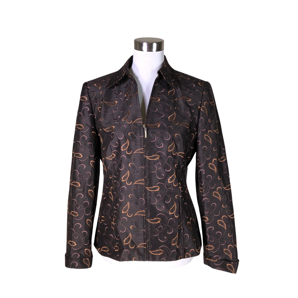 Unisex Gerry Weber - Jakku, koko 38 -  (1)