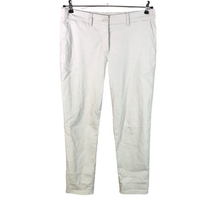 Unisex Gerry Weber - Kangashousut, koko 42 -  (1)