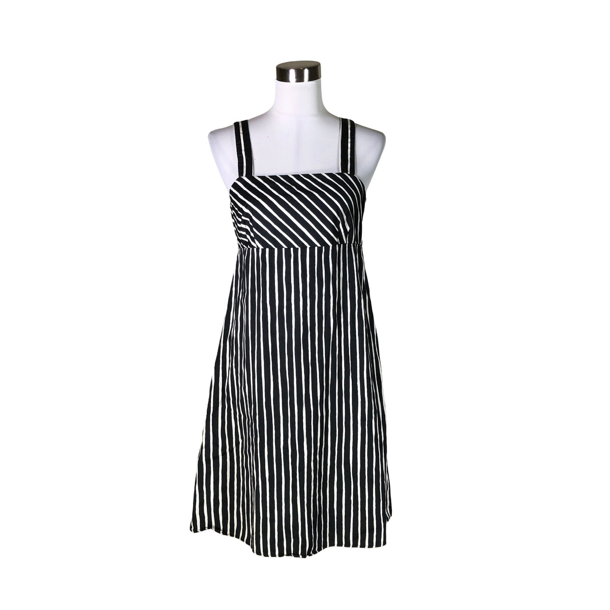 Unisex Marimekko - Kangasmekko, koko 38 -  (1)