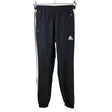 Unisex Umbro - Ulkoiluhousut, koko 38 -  ()