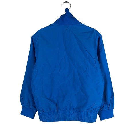 Unisex Molo Kids - Välikausitakki, koko 116 - 122 -  (2)