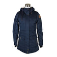 Unisex Boy-Cot - Parkatakki, koko 34 -  ()