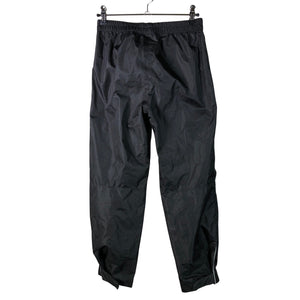 Unisex Compa - Välikausihousut, koko 134 - 140 -  (2)