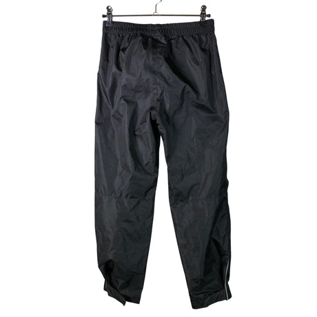 Unisex Compa - Välikausihousut, koko 134 - 140 -  (2)