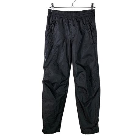 Unisex Compa - Välikausihousut, koko 134 - 140 -  ()