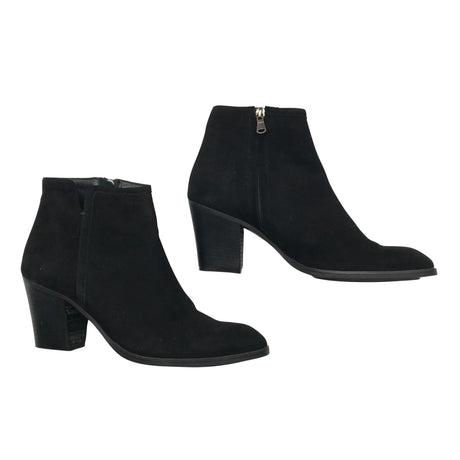 Unisex Minelli - Nilkkurit, koko 38 -  ()