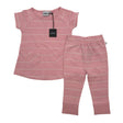 Unisex Ebbe - T-paita, koko 62 - 68 -  ()