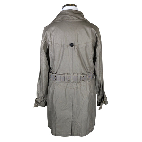 Unisex Reset - Trenssitakki, koko 44 -  (2)