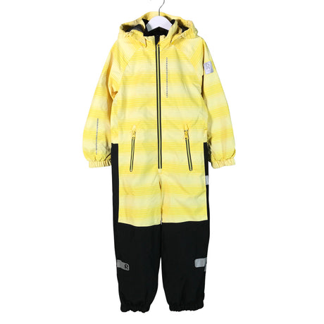 Unisex Reimatec - Välikausihaalari, koko 110 - 116 -  ()