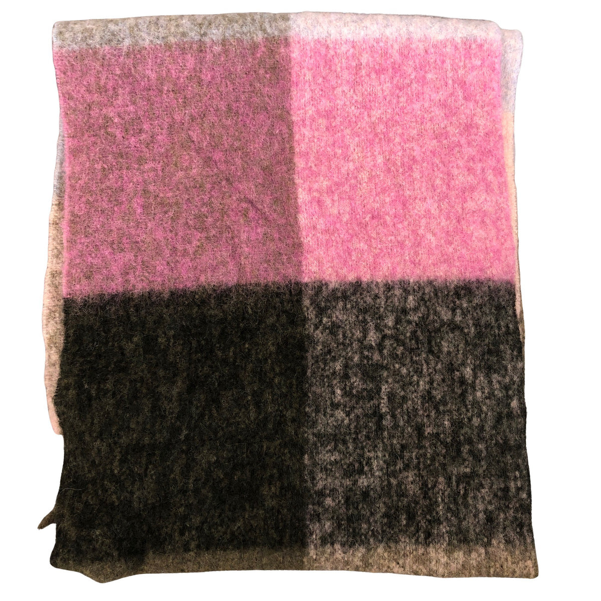 Unisex Holzweiler - Kaulaliina, koko Maxi -  (3)