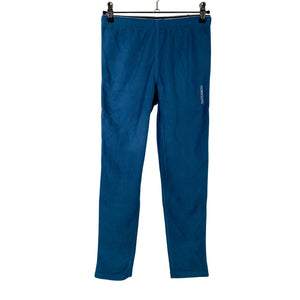 Unisex Didriksons - Fleecehousut, koko 134 - 140 -  (1)