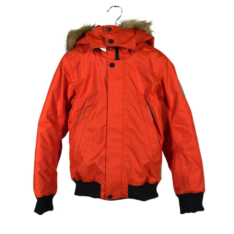Unisex Reimatec - Toppatakki, koko 122 - 128 -  ()