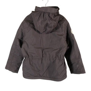 Unisex Napapijri - Toppatakki, koko 128 - 134 -  (2)