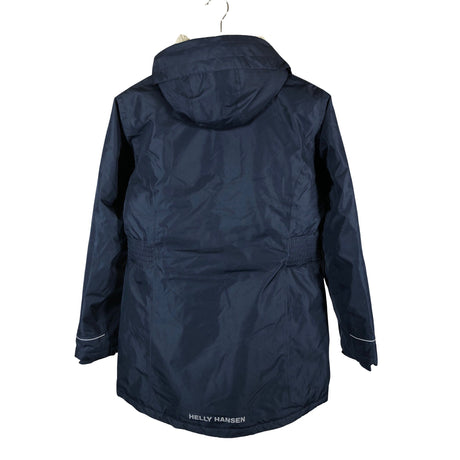 Unisex Helly Hansen - Parkatakki, koko 170 - 176 -  (2)