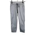 Unisex Reima - Verryttelyhousut, koko 110 - 116 -  ()