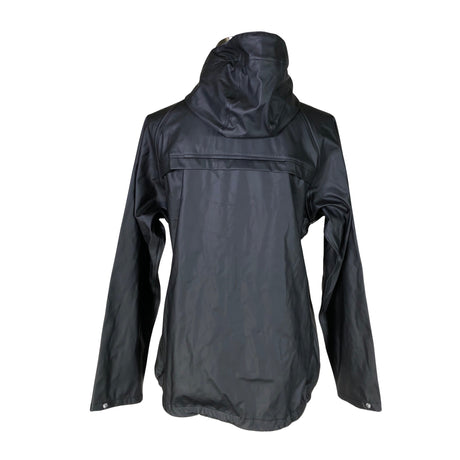 Unisex Tretorn - Sadetakki, koko 38 -  (2)