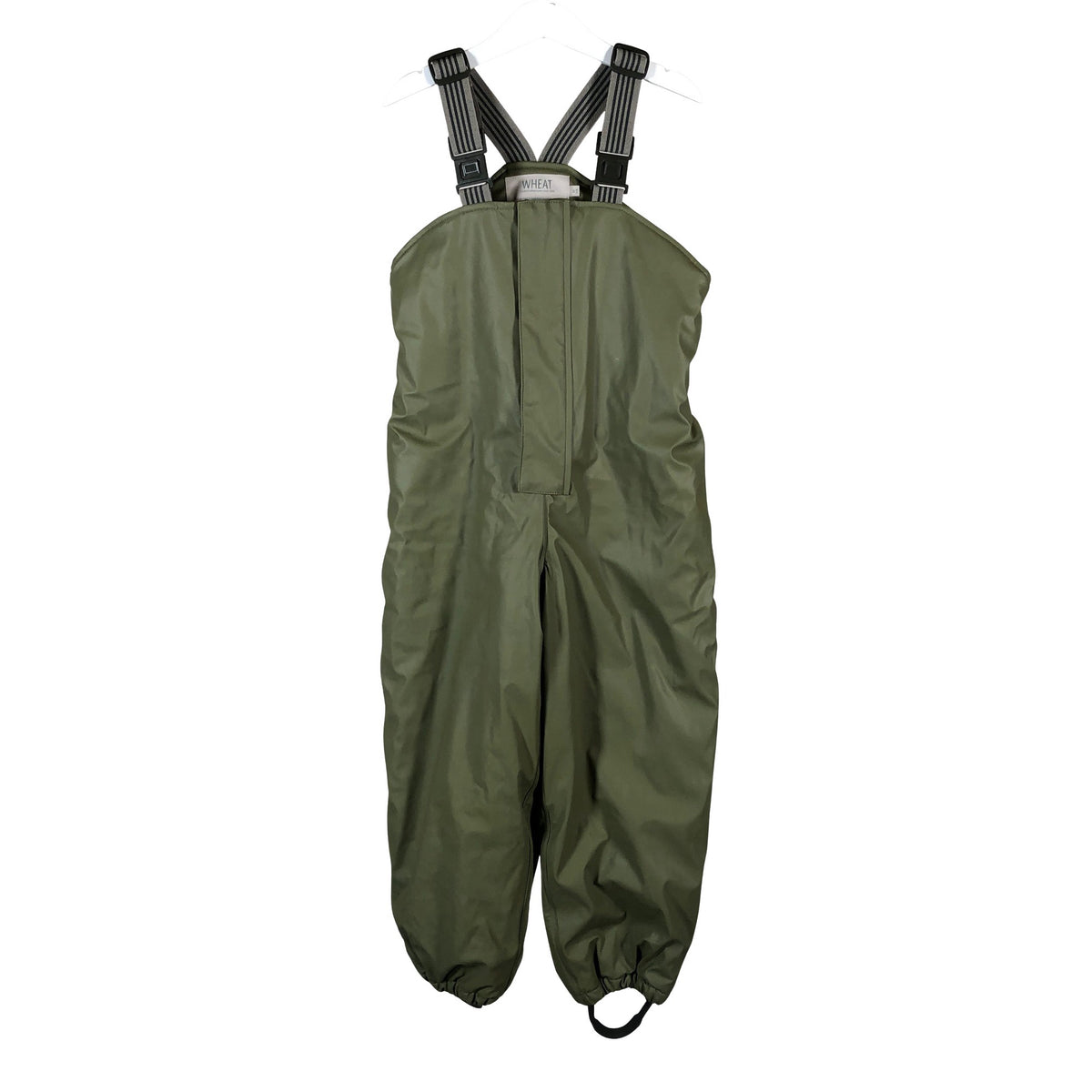 Unisex Wheat - Sadehousut, koko 110 - 116 -  (1)