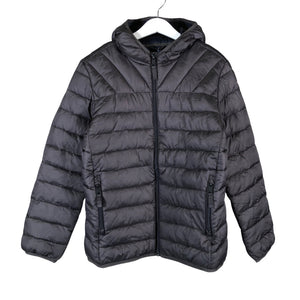Unisex Napapijri - Kevyttoppatakki, koko 146 - 152 -  (1)