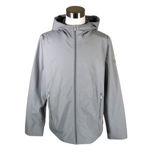 Unisex Elvine - Kuoritakki, koko XXL -  (1)