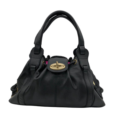 Unisex Mulberry - Käsilaukku, koko Maxi -  ()
