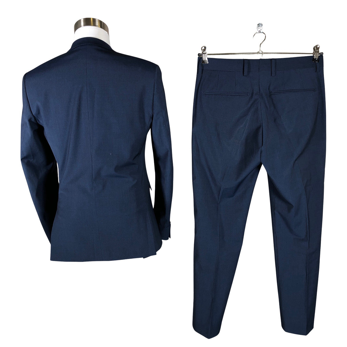 Unisex Matinique - Puku, koko S -  (2)