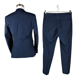 Unisex Matinique - Puku, koko S -  (2)