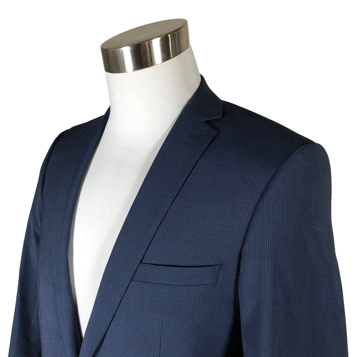 Unisex Matinique - Puku, koko S -  (3)