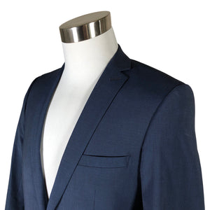 Unisex Matinique - Puku, koko S -  (3)