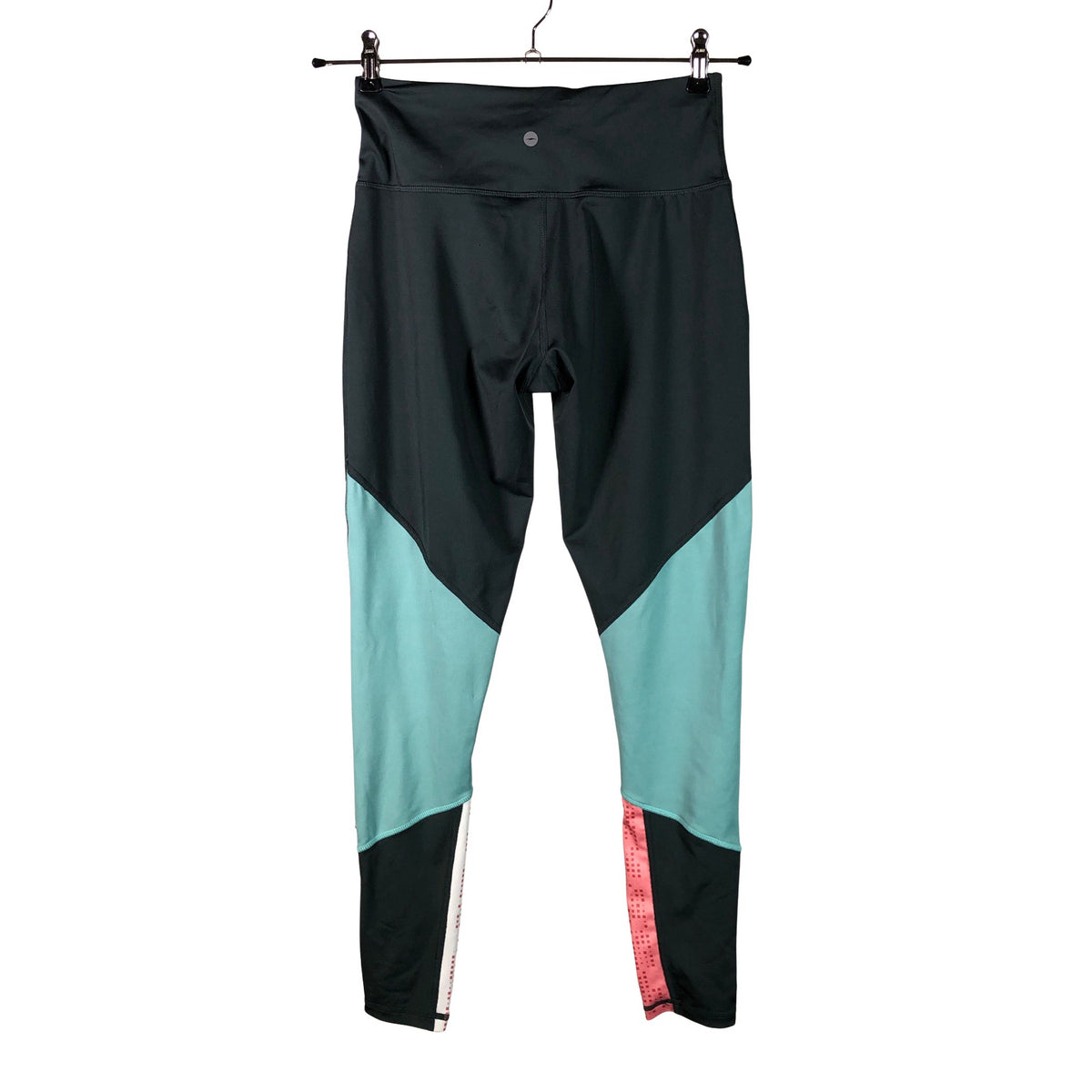 Unisex Avia - Urheilutrikoot, koko 36 -  (2)