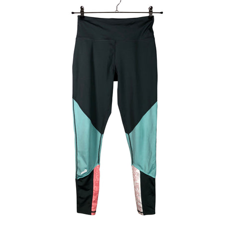 Unisex Avia - Urheilutrikoot, koko 36 -  ()