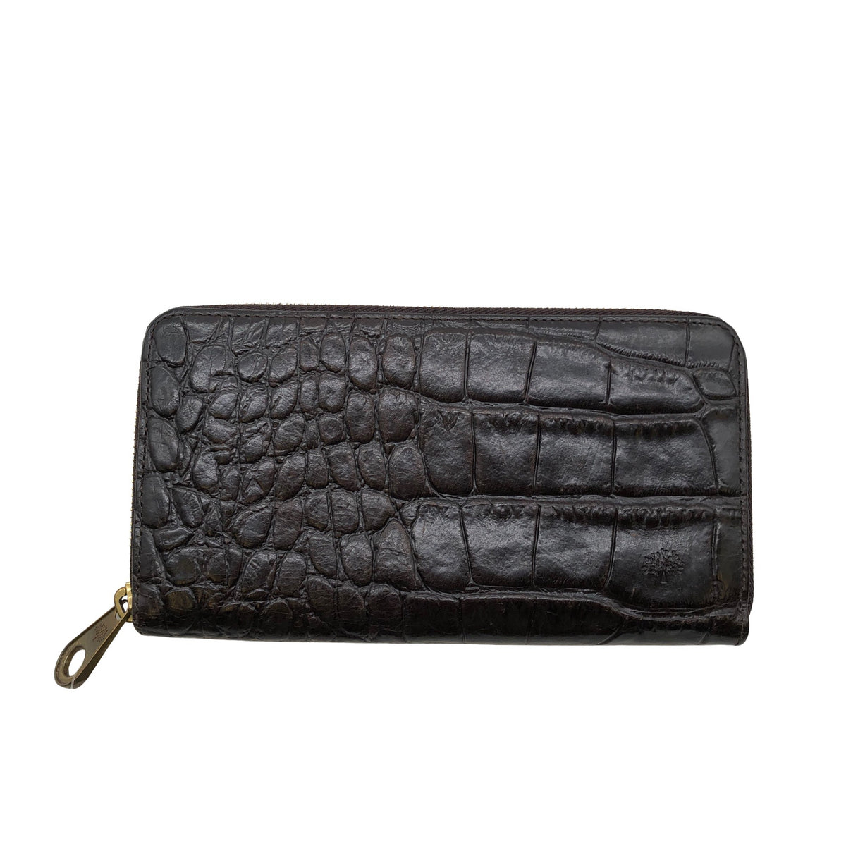 Unisex Mulberry - Lompakko, koko Ei kokoa -  (1)