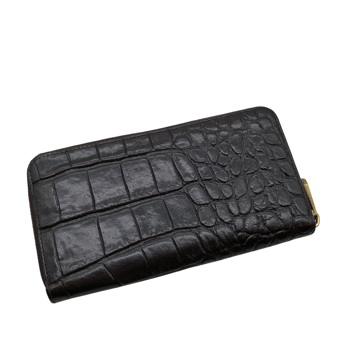 Unisex Mulberry - Lompakko, koko Ei kokoa -  (2)