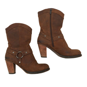 Unisex Neosens - Saappaat, koko 39 -  (1)