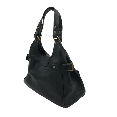 Unisex Mulberry - Käsilaukku, koko Midi -  (2)