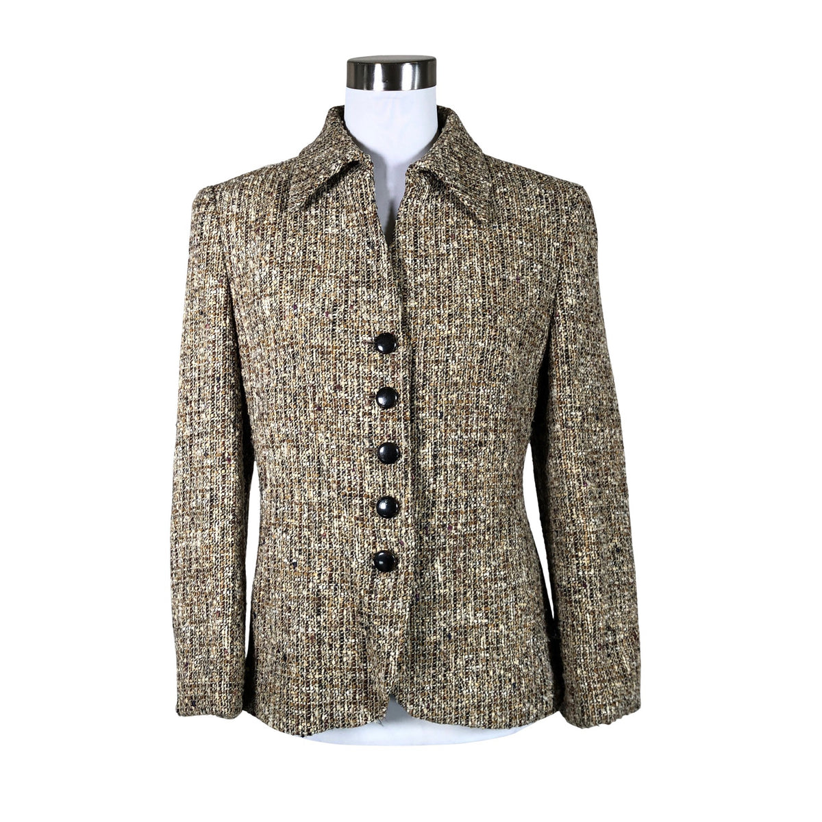 Unisex Jobis - Jakku, koko 38 -  (1)