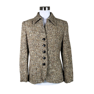 Unisex Jobis - Jakku, koko 38 -  (1)