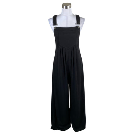Unisex Halara - Haalari, koko 36 -  ()