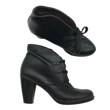 Unisex Wonders - Igapäevased jalanõud, suurus 36 - Must ()