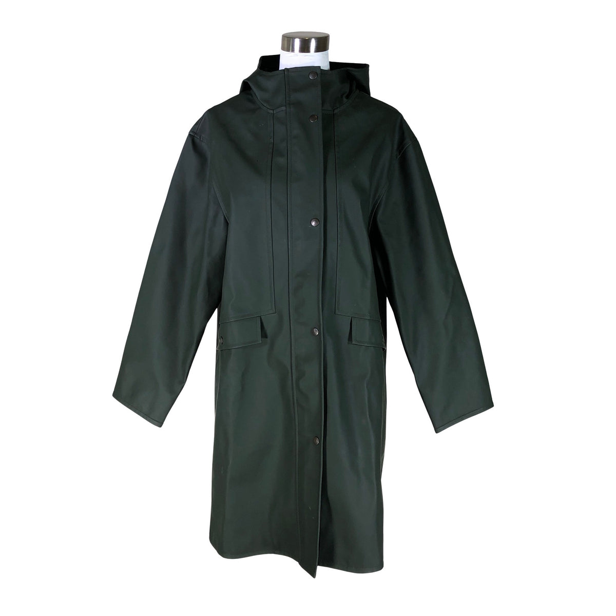 Unisex Holzweiler - Sadetakki, koko 36 -  (1)