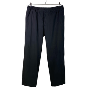 Unisex Elvine - Kangashousut, koko W36 -  (1)